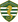 Greystones United