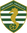 Greystones United
