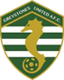 Greystones United
