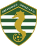 Greystones United