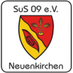 NEU