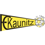 KAU