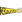 קאוניץ