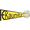 Kaunitz