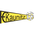 Кауниц