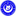 Al-Hilal Omdurman II