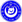 Al-Hilal Omdurman II
