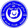 Al-Hilal Omdurman II