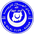 Al-Hilal Omdurman II
