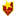 Al-Merreikh II