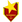 Al-Merreikh II