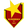 Al-Merreikh II