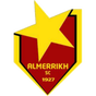 Al-Merreikh II