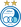 Esteghlal FC