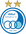 אסטגלל