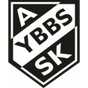 ASK Ybbs