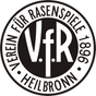 Heilbronn