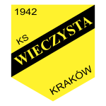 KSW
