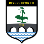 RIV