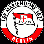 MAR