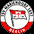 Mariendorf