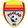 Foolad