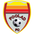 Foolad