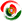 كازا دي بورتغال