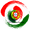 كازا دي بورتغال