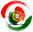 Casa de Portugal