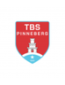 Pinneberg