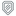 Noboeka