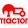 Tractor Sazi
