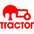Tractor Sazi