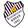 Artilheiros
