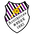 Artilheiros