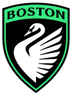 Boston Legacy W