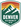 Denver Summit W