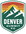 Denver Summit W