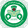 ZOB Ahan