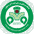 ZOB Ahan