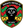 Vanuatu United