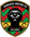 Vanuatu United