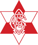 GRA