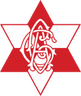 גרייזר (אם) (אוט)