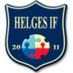 HEL