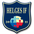Helges