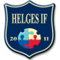 Helges
