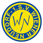WIE
