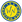 Wiener Neudorf